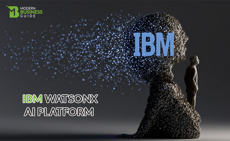 IBM Watsonx AI Platform