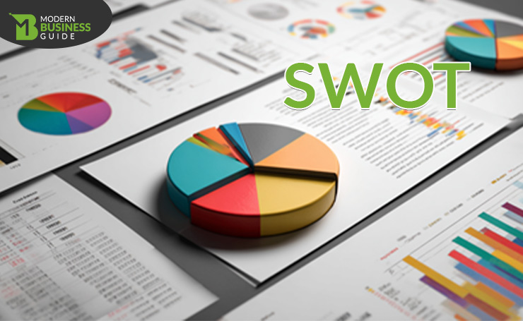 SWOT