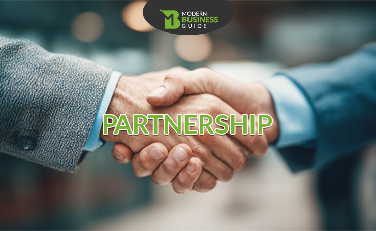 Partnership