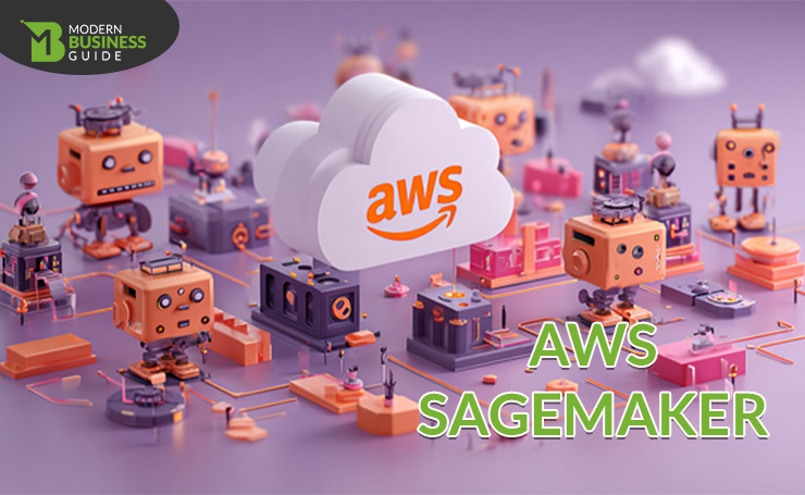 AWS SageMaker