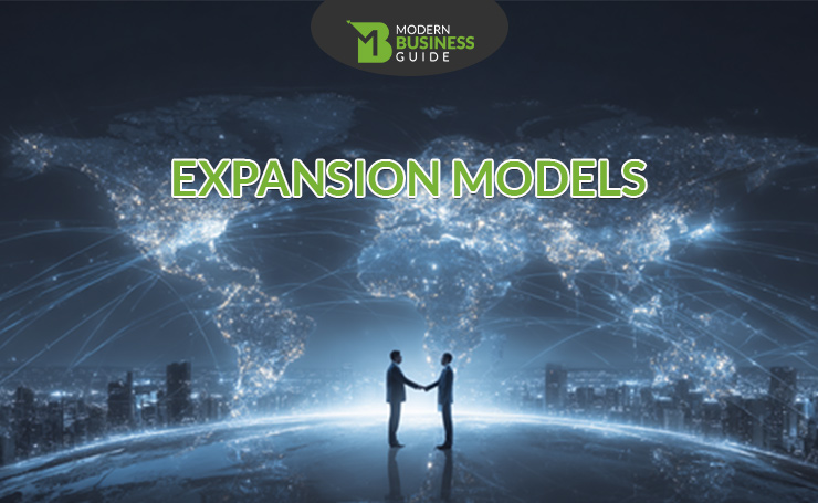 Expansion Models