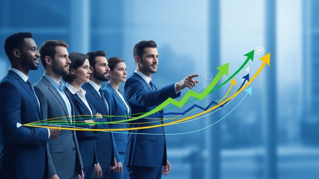 Nissan Automobile Future