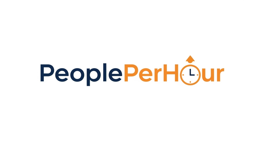 people per hour logo