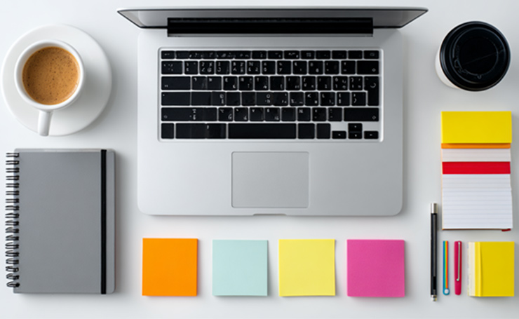 Recruitment Strategies for Small Businesses