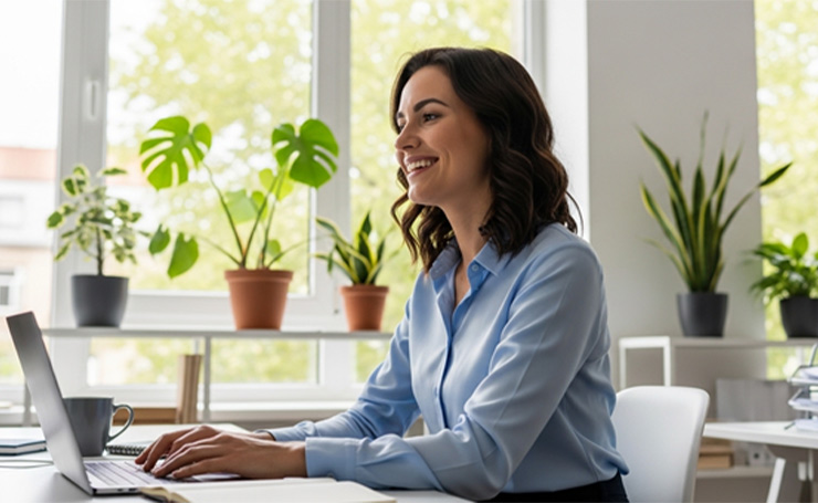 How to Retain the Employee