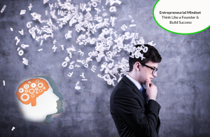 entrepreneurial-mindset