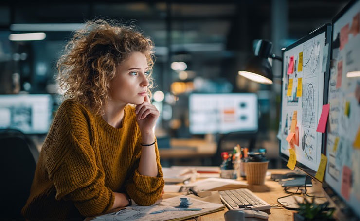 entrepreneur-guide