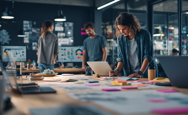 entrepreneur-guide
