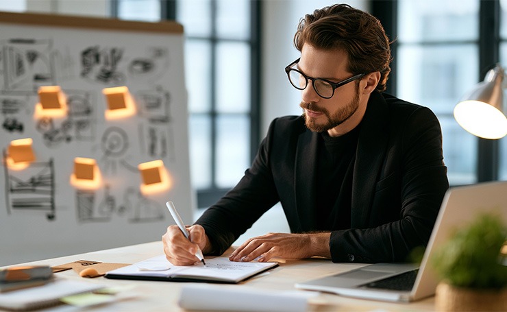 entrepreneurial-mindset