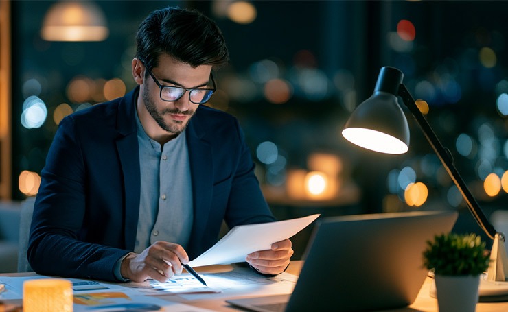 entrepreneurial-mindset