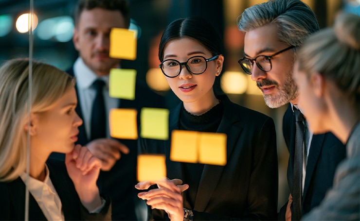 entrepreneurial-mindset