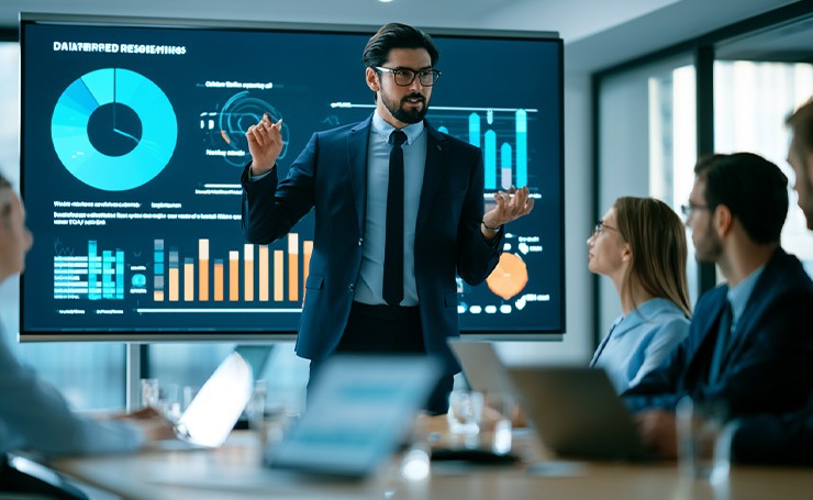 entrepreneurial-mindset