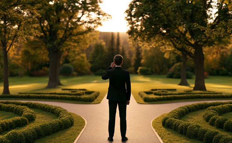 entrepreneurial-mindset