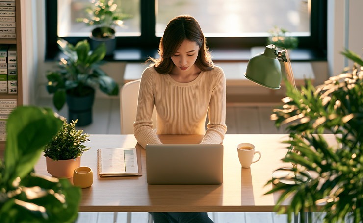 entrepreneurial-mindset