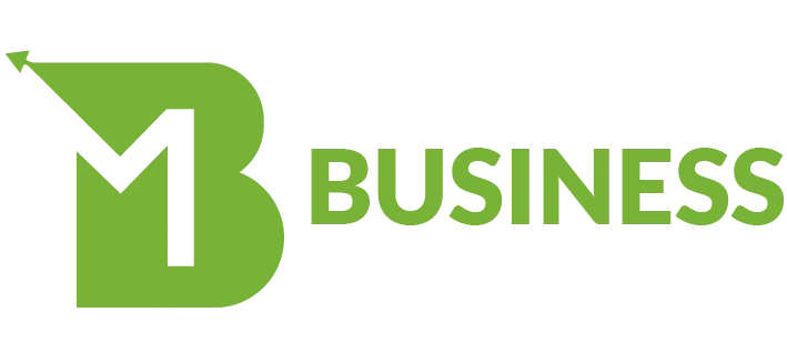 Modern Business Guide