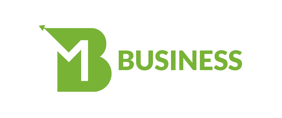 Modern Business Guide